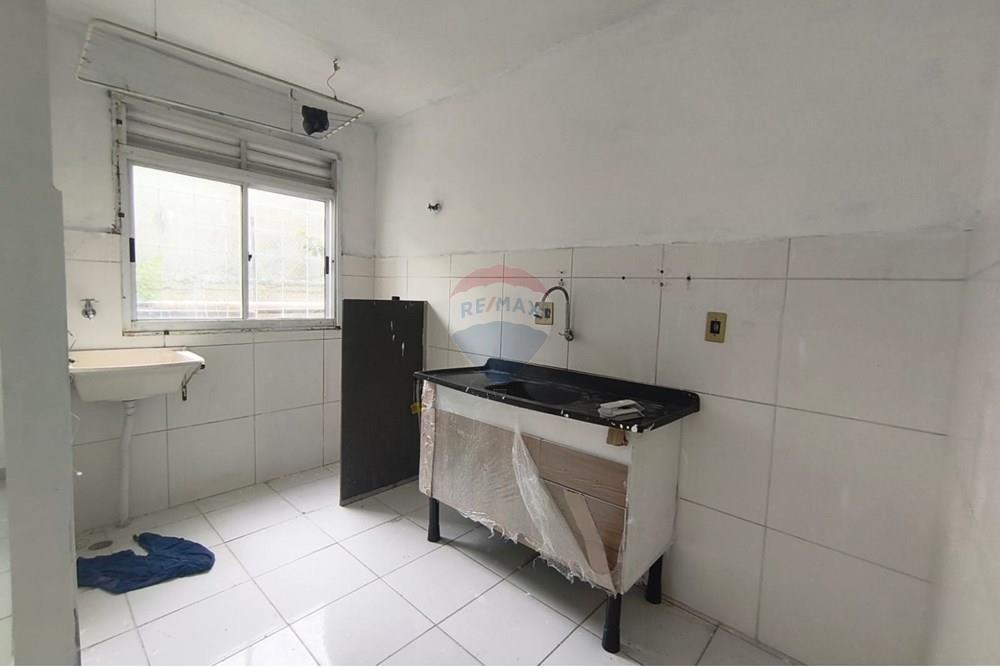 Apartamento - Alugar - Mauá , São Paulo - WhatsApp Image 2025-12-18 at 12.37.36.jpeg - 630751044-479