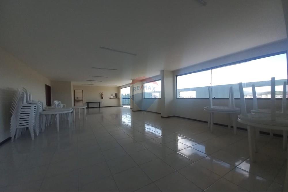 Cobertura - Venda - Cabo Frio , Rio de Janeiro - 54.jpeg - 720301227-28