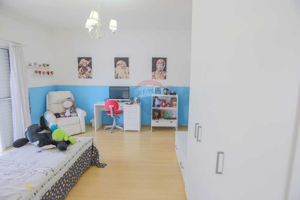 Casa de Condomínio - Venda - Sorocaba , São Paulo - IMG_6935.jpg - 630591253-7