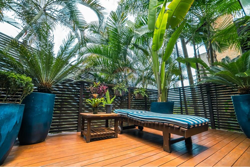 Casa de Condomínio - Venda - São Sebastião , São Paulo - DSC03378.jpg - 631461017-18