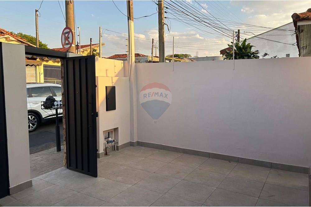 Casa - Alugar - Botucatu , São Paulo - WhatsApp Image 2025-09-09 at 17.38.45 (5).jpeg - 630481137-45