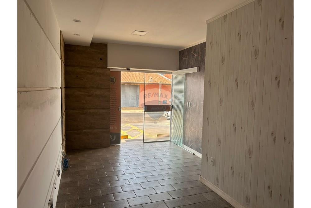 Cj. Comercial/ Sala - Alugar - Botucatu , São Paulo - WhatsApp Image 2025-10-09 at 10.32.58 (1).jpeg - 630481137-34