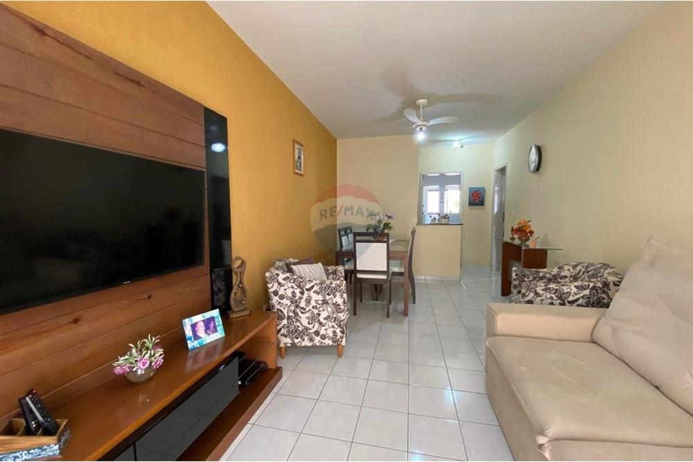 Apartamento - Venda - São José dos Campos , São Paulo - WhatsApp Image 2025-09-22 at 14.15.26(4).jpeg - 631471028-47