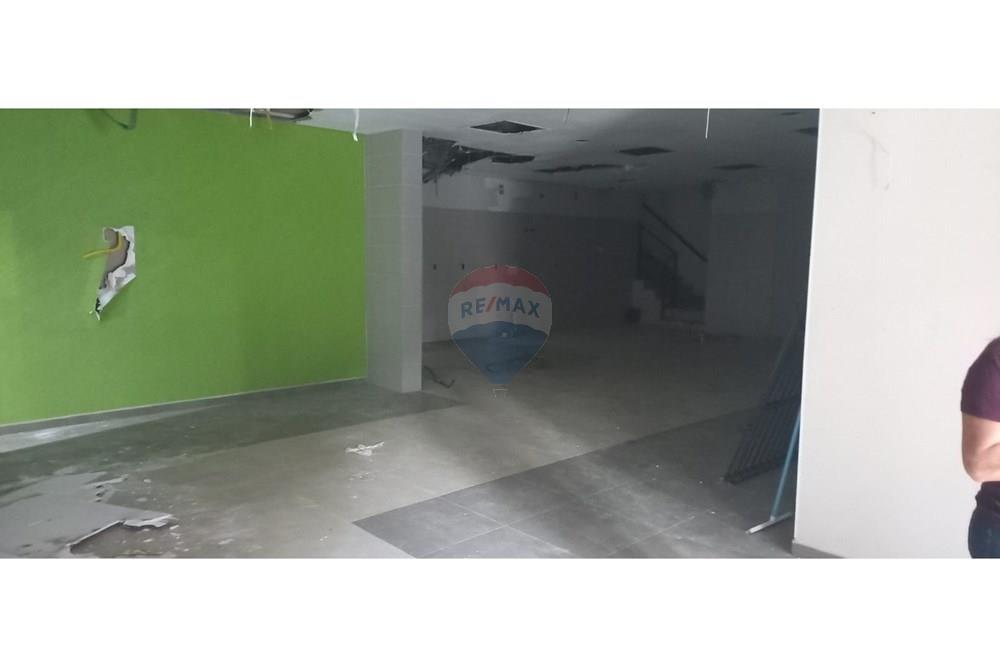 Ponto Comercial/ Loja - Alugar - Sorocaba , São Paulo - 1000335367.jpg - 630601307-28