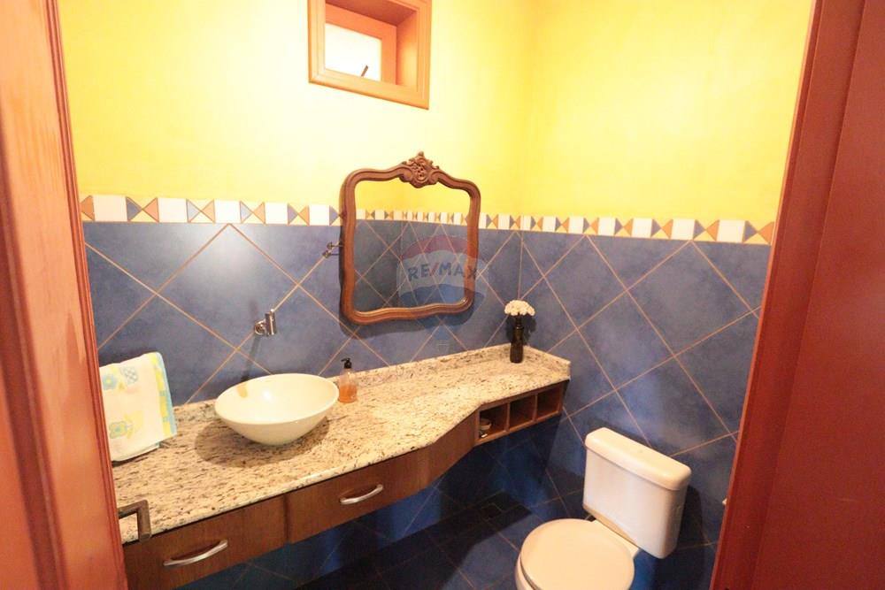 Chácara / Sítio / Fazenda - Venda - São Roque , São Paulo - IMG_7287.JPG - 631601019-30