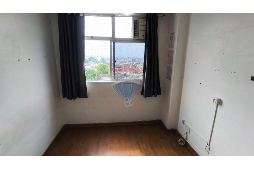 Apartamento - Venda - Nilópolis , Rio de Janeiro - 7.jpg - 630291015-94