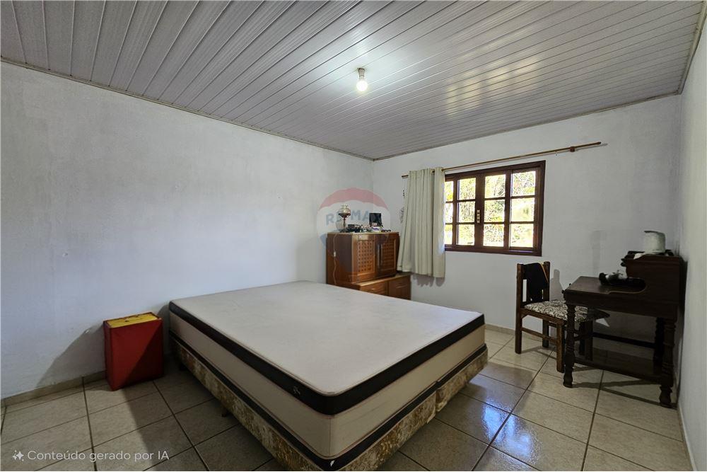 Residential - फार्म - Nova Friburgo , रिओ डे जैनेरो - BR - 74 - 630551016-150