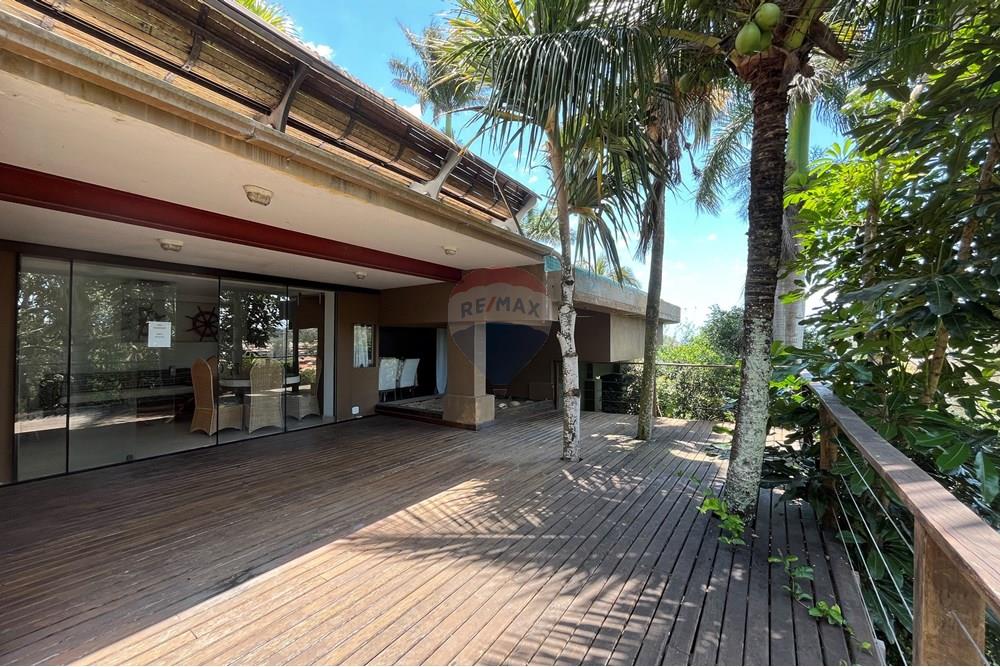 Casa de Vila - Venda - Armação dos Búzios , Rio de Janeiro - 042.JPG - 630391028-60