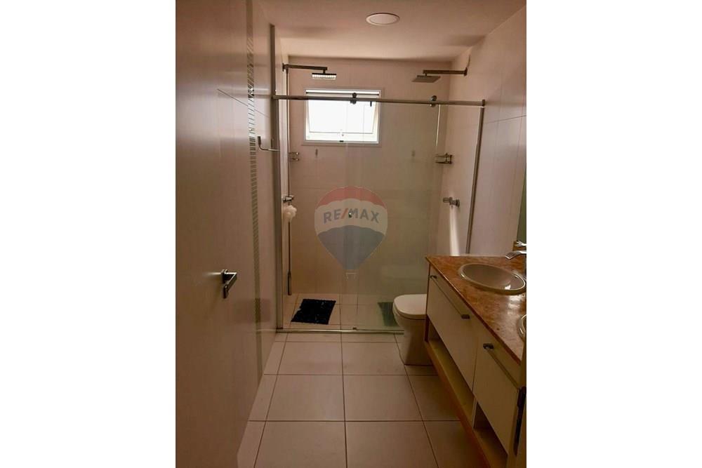 Apartamento - Alugar - Sorocaba , São Paulo - WhatsApp Image 2026-02-27 at 15.14.02 (15).jpeg - 630591253-13