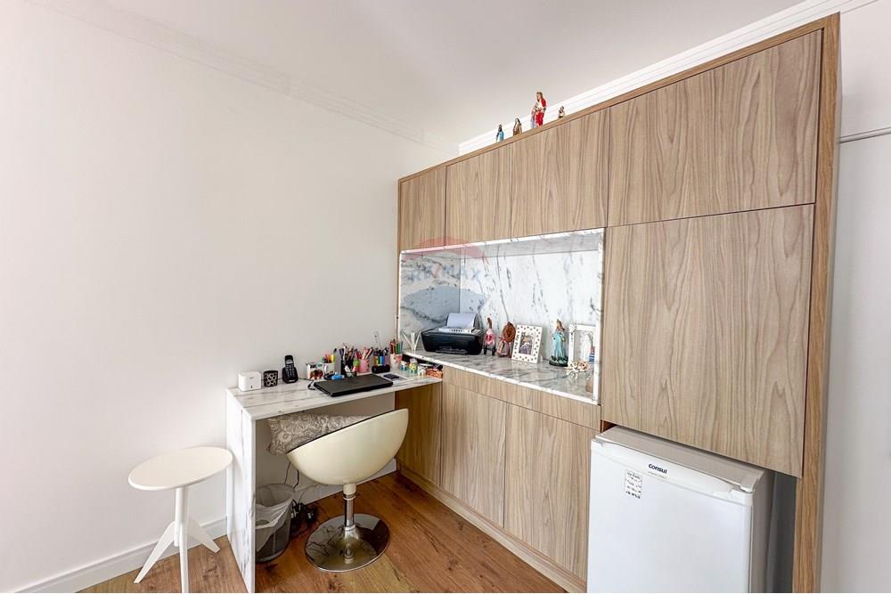 Casa de Condomínio - Alugar - Votorantim , São Paulo - IMG_4417.jpg - 630591048-114