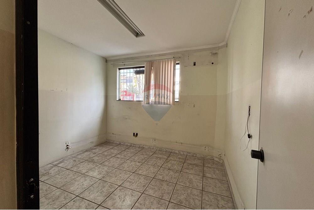 Prédio - Alugar - Sorocaba , São Paulo - 3.jpg - 630601137-136