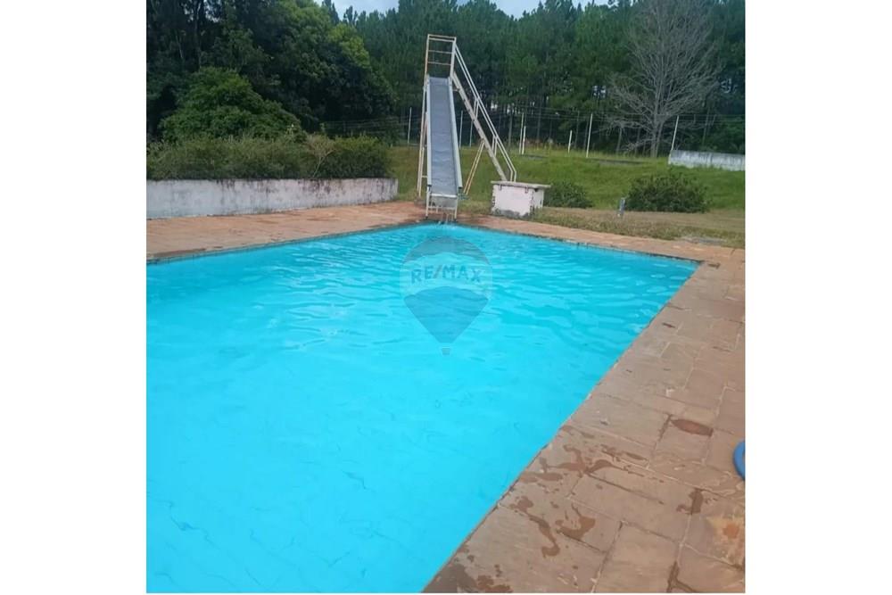 Chácara / Sítio / Fazenda - Alugar - Sorocaba , São Paulo - 80e36baa-f9bc-4041-a3e2-95a1c4522102.jpg - 630601320-29