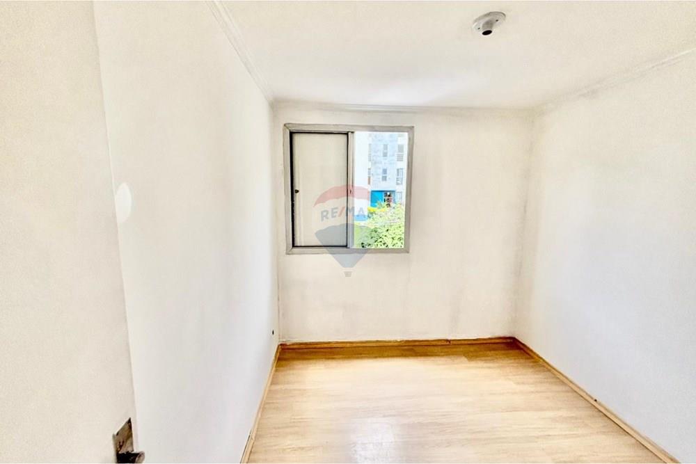 Apartamento - Venda - Mogi das Cruzes , São Paulo - 2a3f59e9-4713-42c5-a6cf-0e3c10da5d89.jpg - 630281081-49