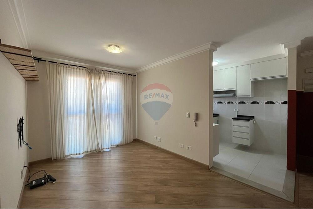 Apartamento - Venda - Mauá , São Paulo - WhatsApp Image 2025-05-30 at 10.24.07.jpeg - 630751035-184