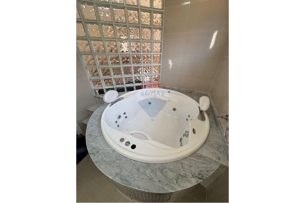 Sobrado - Alugar - Mogi das Cruzes , São Paulo - Imagem do WhatsApp de 2025-11-19 à(s) 21.54.31_7287e6dc.jpg - 631531026-8