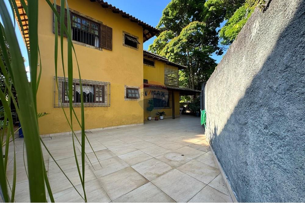 Casa - Venda - Petrópolis , Rio de Janeiro - IMG-20250930-WA0043.jpg - 631611012-19