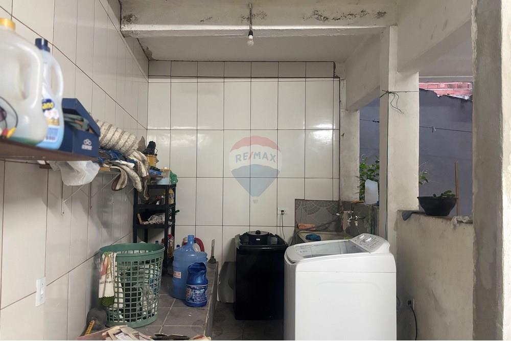 Casa - Venda - Mauá , São Paulo - IMG_6009.jpg - 630751016-208