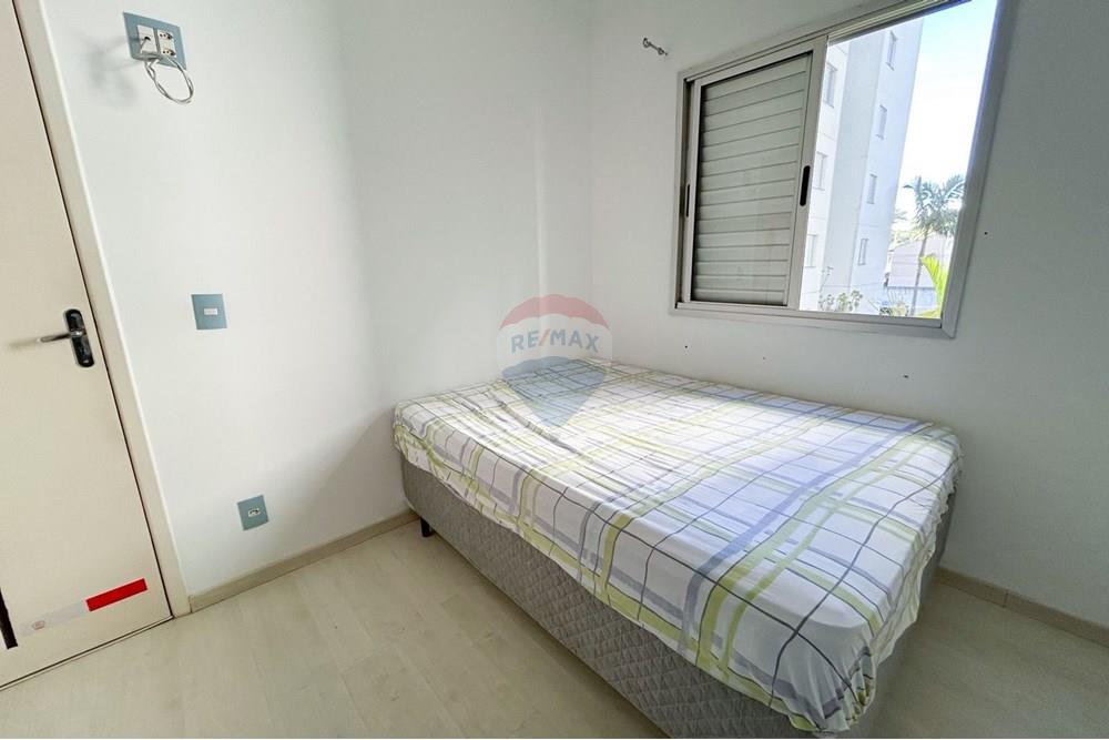 Apartamento - Venda - Mogi das Cruzes , São Paulo - WhatsApp Image 2025-09-03 at 10.49.36 (3).jpeg - 631251042-11