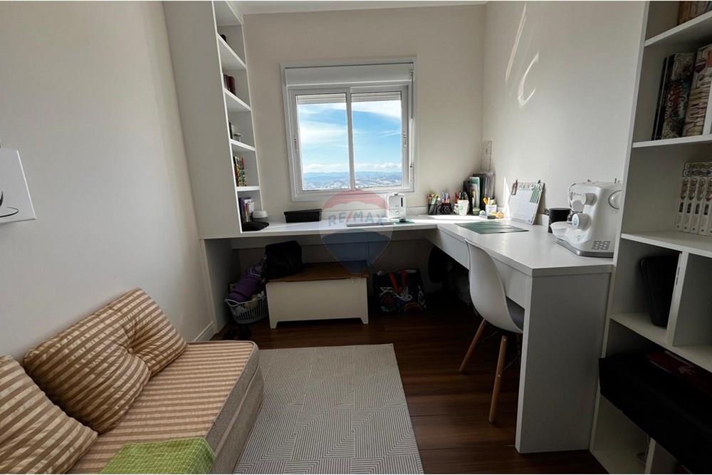 Apartamento - Venda - São José dos Campos , São Paulo - WhatsApp Image 2025-09-29 at 16.40.54 (20).jpeg - 631501002-132