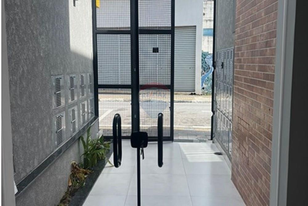 Cj. Comercial/ Sala - Alugar - Mairiporã , São Paulo - WhatsApp Image 2026-01-14 at 16.21.57 (1).jpeg - 631361077-4