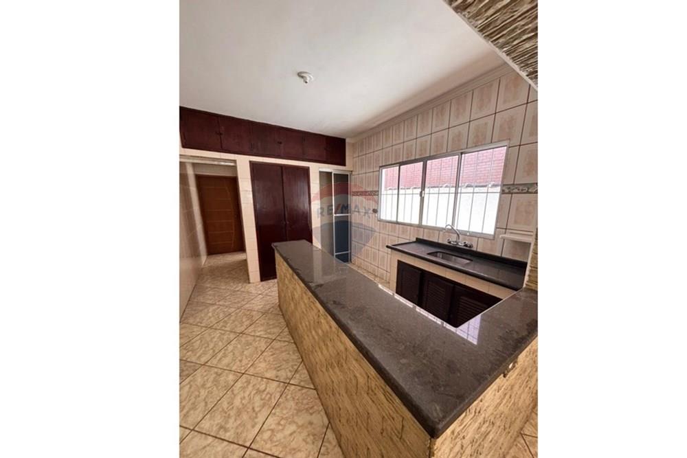 Casa Comercial - Alugar - São Roque , São Paulo - WhatsApp Image 2025-11-21 at 00.34.59.jpeg - 631601017-28