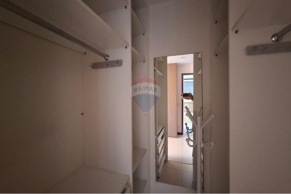 Cobertura - Venda - Niterói , Rio de Janeiro - COB BRENO 34.jpeg - 631521012-72