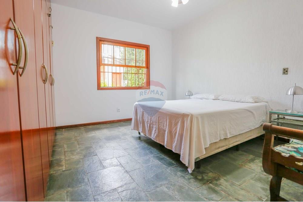 Casa - Alugar - Sorocaba , São Paulo - _MG_6992 - Copia.jpg - 630591228-9