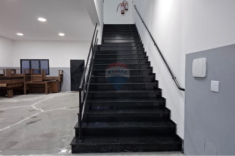 Galpão - Alugar - Mogi das Cruzes , São Paulo - WhatsApp Image 2025-10-06 at 16.17.32 (1).jpeg - 630281021-160