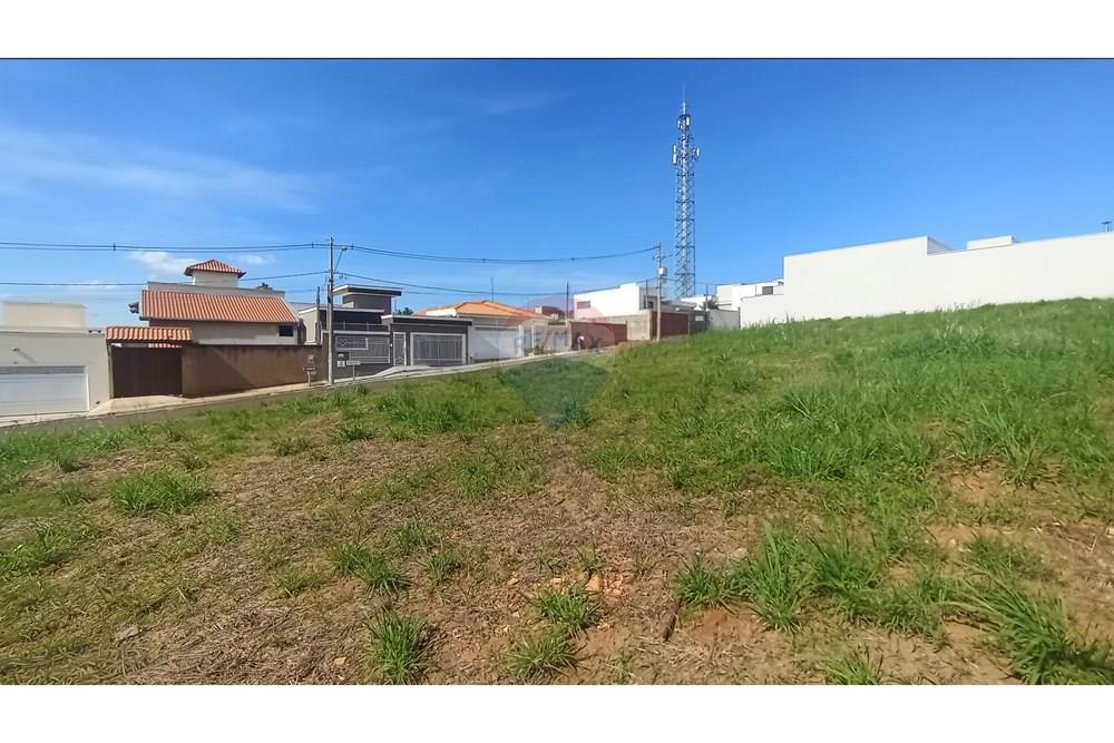 Terreno - Venda - Botucatu , São Paulo - 1-IMG_20251107_150101(1).jpg - Quintal - 630481103-138