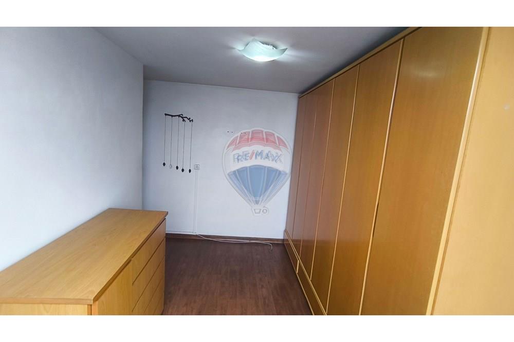 Apartamento - Venda - Nilópolis , Rio de Janeiro - 5.jpg - 630291015-94
