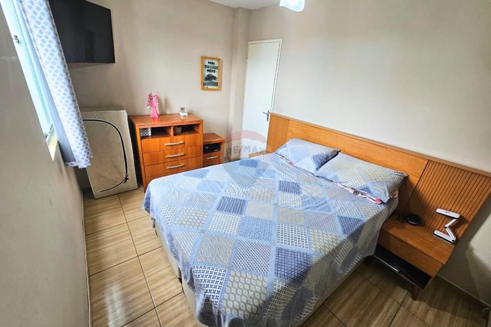 Apartamento - Venda - Nova Friburgo , Rio de Janeiro - Apartamento Braunes (36).jpg - 631671001-22