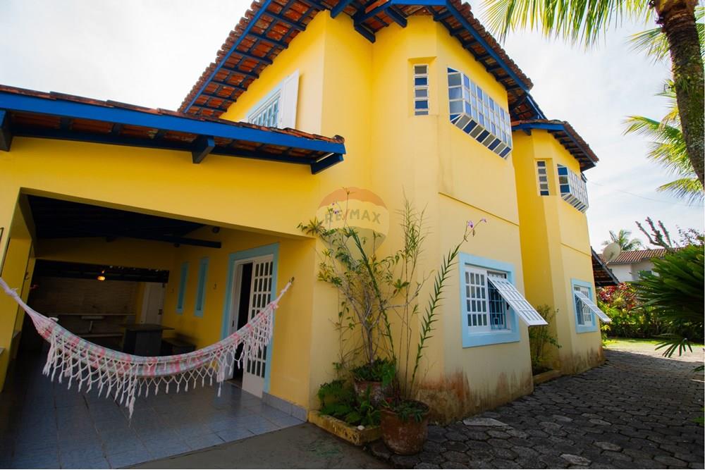 Casa - Venda - São Sebastião , São Paulo - DSC07120.jpg - 631461006-42