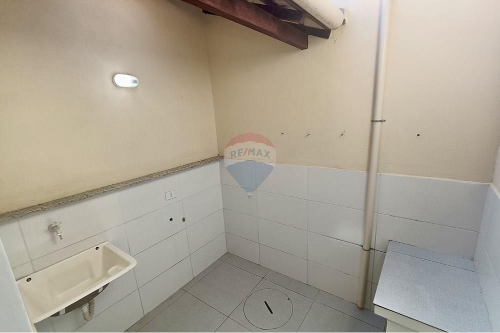 Casa - Venda - Armação dos Búzios , Rio de Janeiro - Imagem do WhatsApp de 2025-04-09 à(s) 09.43.35_45644d90.jpg - 630391086-8