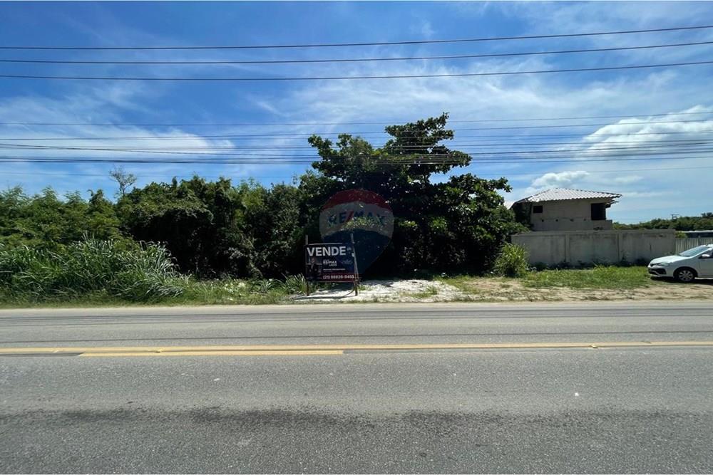 Terreno - Venda - Arraial do Cabo , Rio de Janeiro - WhatsApp Image 2026-03-19 at 11.11.33 (9).jpeg - 630361003-139