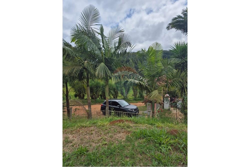 Casa - Venda - Apiaí , São Paulo - WhatsApp Image 2025-03-27 at 14.55.38.jpeg - 630241006-7