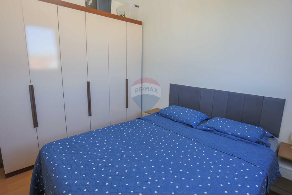 Apartamento - Venda - Sorocaba , São Paulo - IMG_6562.jpg - 630601028-59