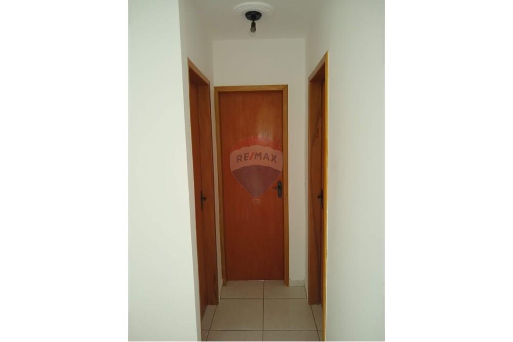 Apartamento - Venda - Guarulhos , São Paulo - 482697e6-5d10-47e8-8f26-1bacf9e3d50e.jpeg - 630251062-165