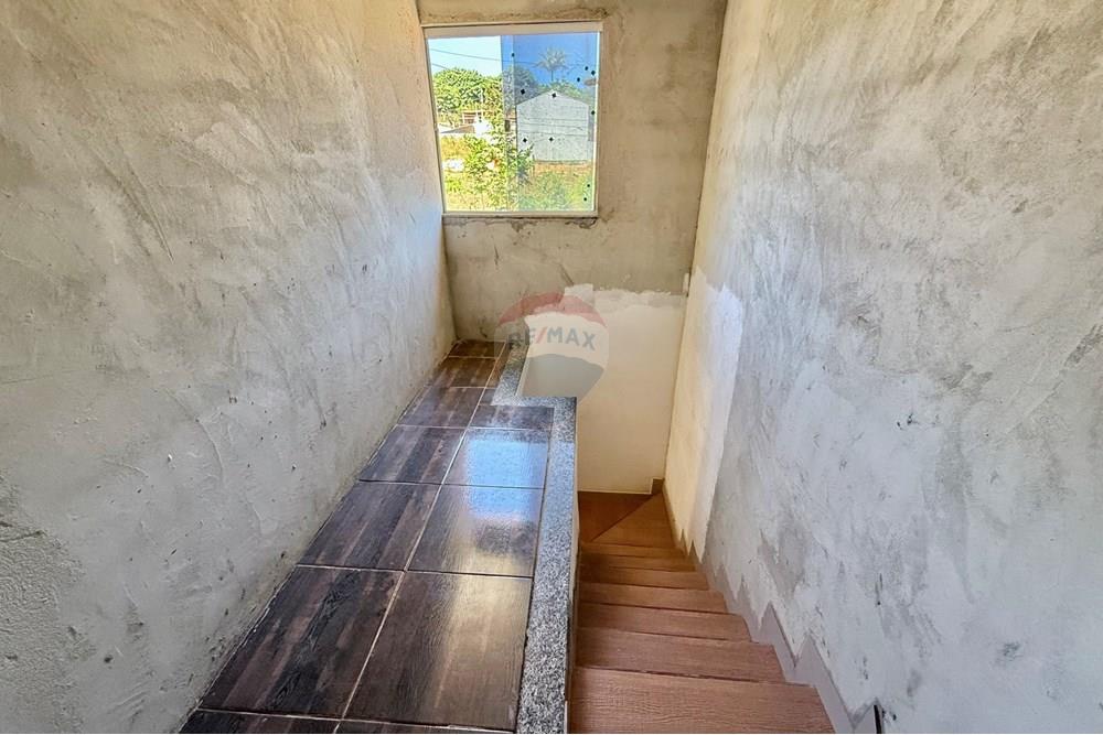 Casa - Venda - Armação dos Búzios , Rio de Janeiro - IMG_0312.jpeg - 630391063-2