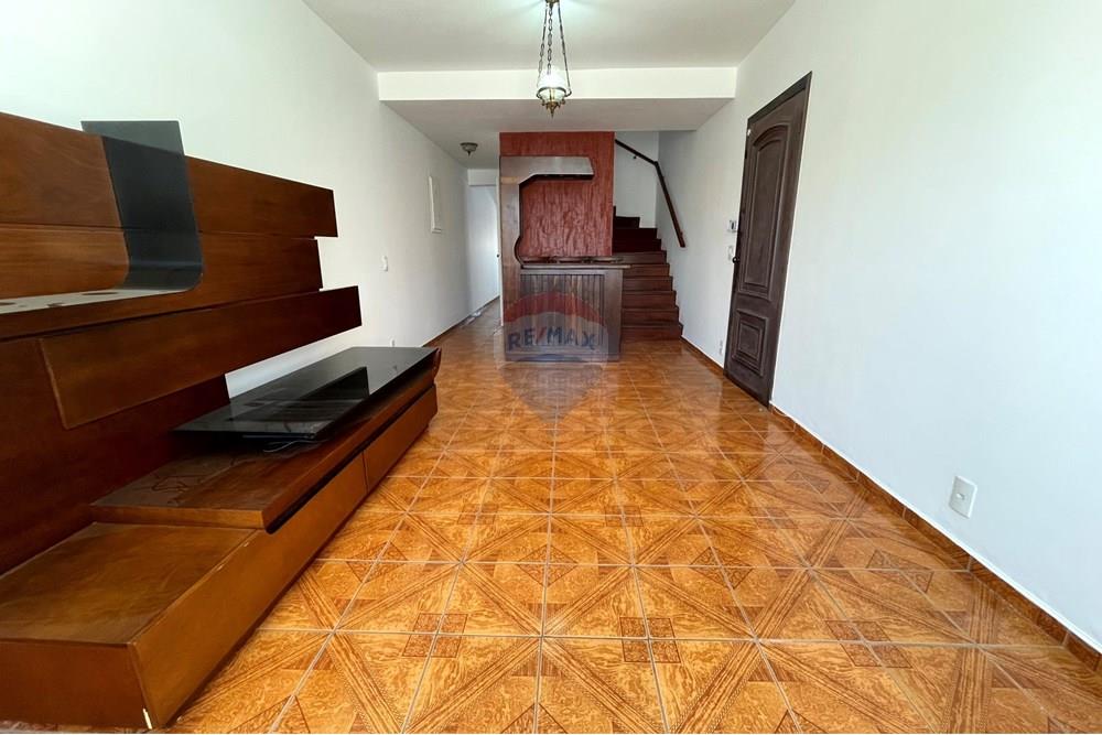 Casa - Venda - Mogi das Cruzes , São Paulo - IMG_9597.jpg - 630281020-315