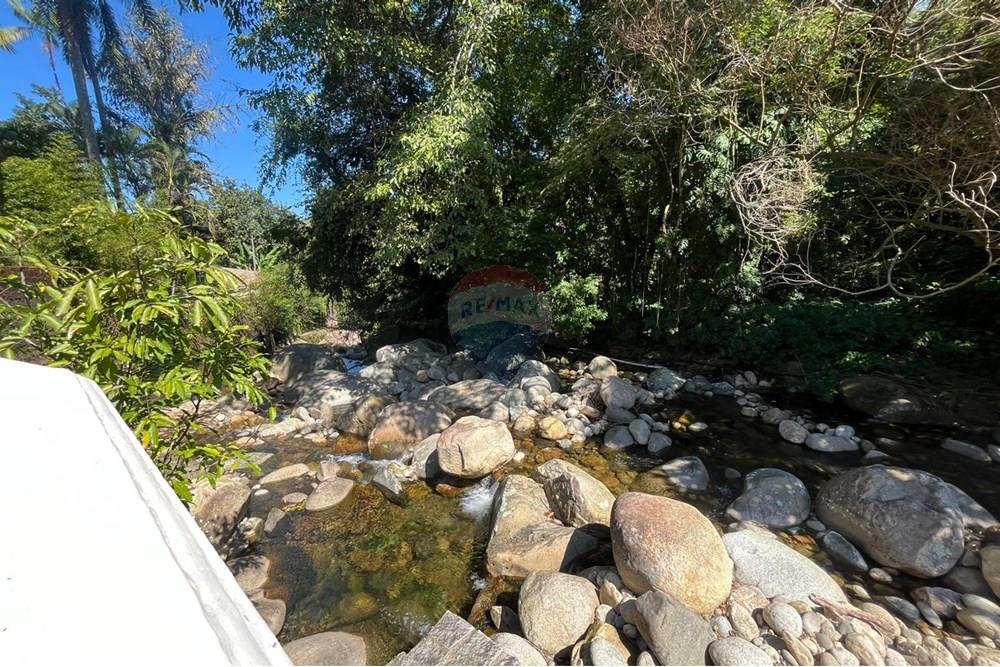 Casa - Venda - Guapimirim , Rio de Janeiro - WhatsApp Image 2025-08-14 at 10.30.35.jpeg - 630191015-105