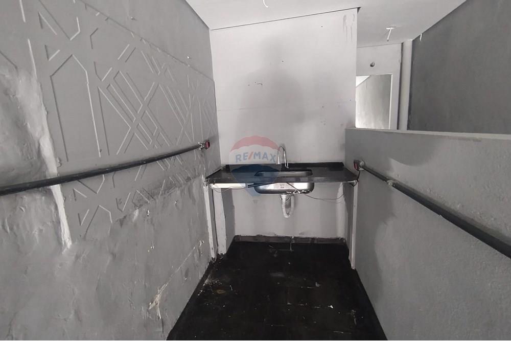 Cj. Comercial/ Sala - Alugar - Mauá , São Paulo - WhatsApp Image 2025-02-24 at 13.31.50 (1).jpeg - 630751044-154