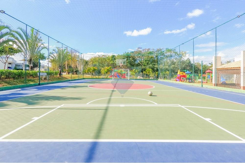 Casa - Venda - Sorocaba , São Paulo - GOPR3515.jpg - 630601252-5