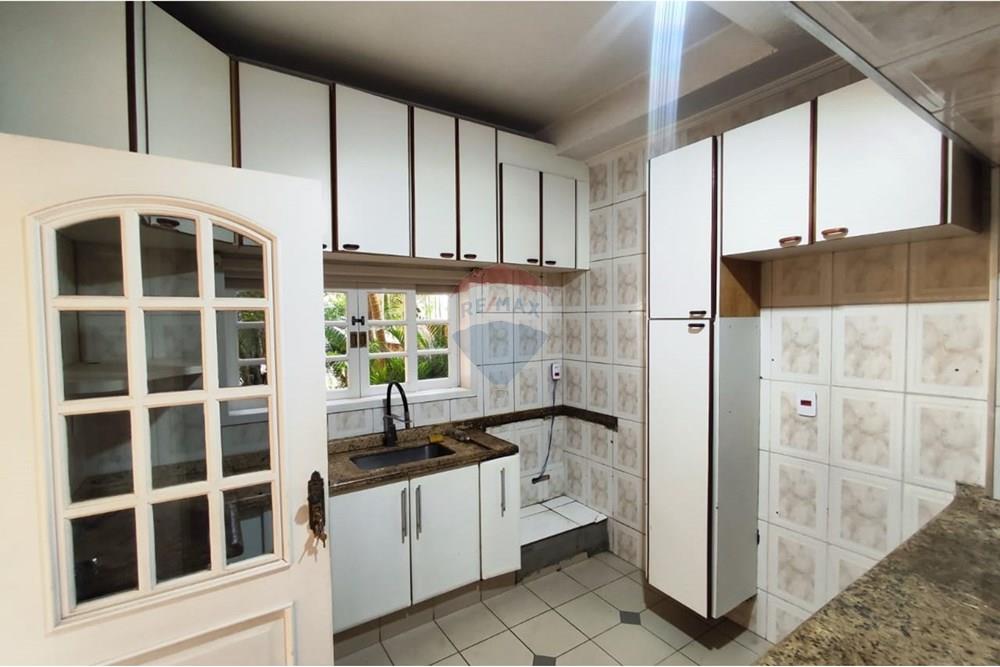 Casa - Alugar - Sorocaba , São Paulo - IMG-20250916-WA0022.jpg - 630601149-174