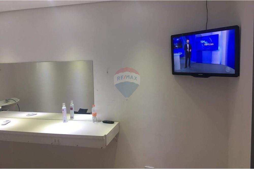 Outros - Alugar - Sorocaba , São Paulo - WhatsApp Image 2025-05-22 at 12.02.26 (2).jpeg - 631661001-25