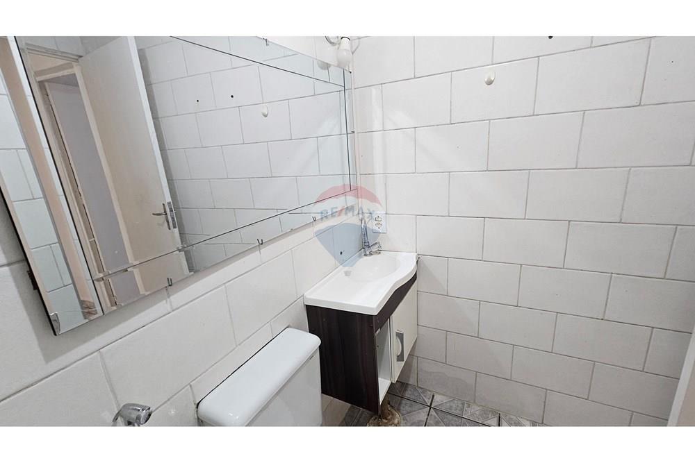 Apartamento - Venda - Sorocaba , São Paulo - 15.jpg - 630591070-142