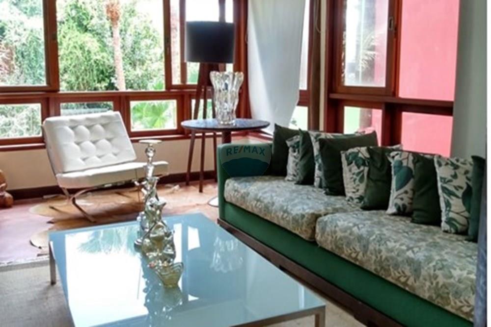 Casa - Venda - Ilhabela , São Paulo - WhatsApp Image 2025-08-27 at 09.47.25 (1).jpeg - 690881023-55