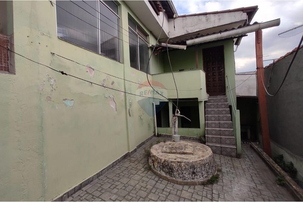 Casa - Venda - Guarulhos , São Paulo - WhatsApp Image 2025-10-23 at 10.32.18 (2).jpeg - 630251032-180