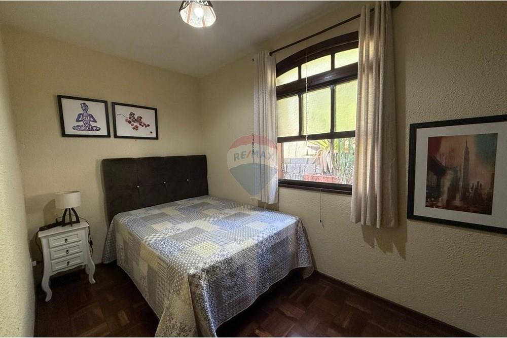 Casa - Venda - Petrópolis , Rio de Janeiro - Imagem do WhatsApp de 2025-07-17 à(s) 21.27.43_4695e056.jpg - Quarto - 631611009-18