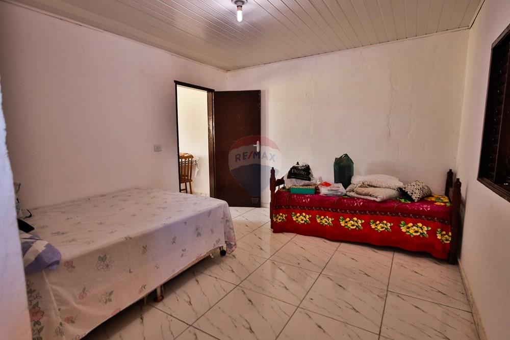 Chácara / Sítio / Fazenda - Venda - São Roque , São Paulo - IMG_0082.jpg - 631601019-36