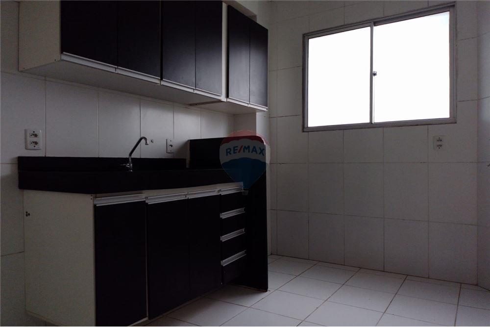Apartamento - Venda - Taubaté , São Paulo - 4 - 630961004-348